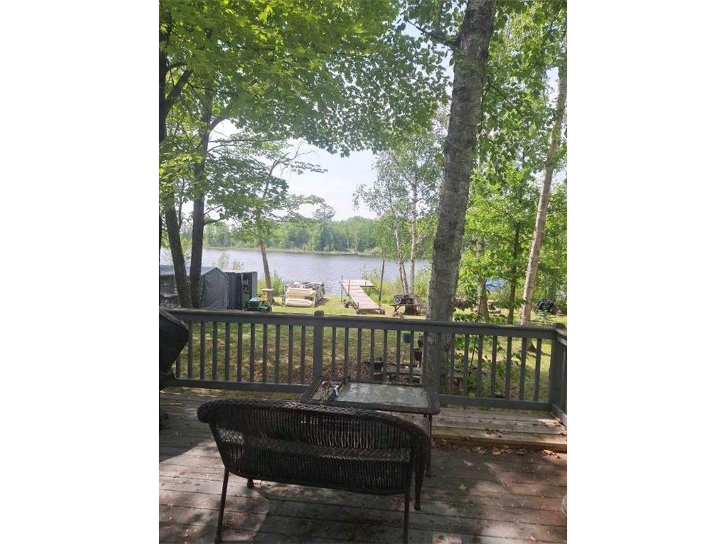 63827 199th Place Cornish Twp MN 55752 - Little Ball Bluff 7067131 image16
