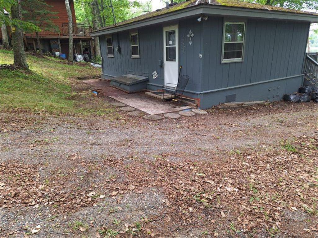 63827 199th Place Cornish Twp MN 55752 - Little Ball Bluff 7067131 image2