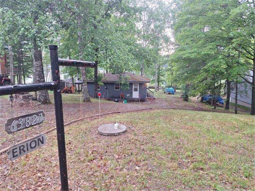 63827 199th Place Cornish Twp MN 55752 - Little Ball Bluff 7067131 image3