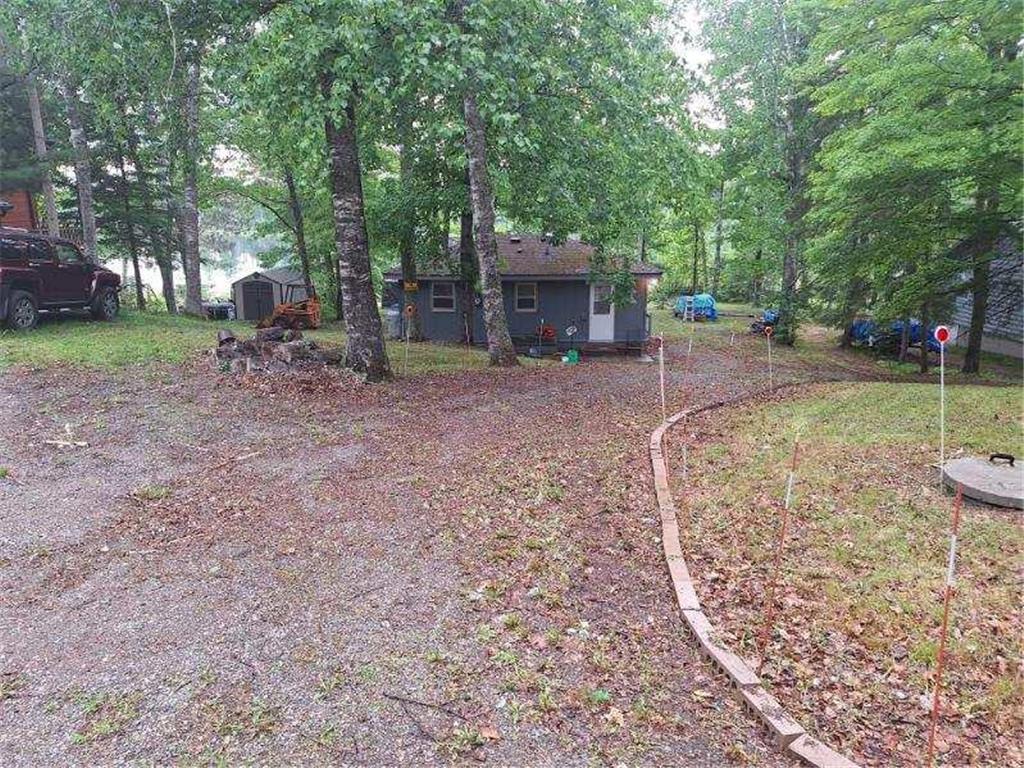 63827 199th Place Cornish Twp MN 55752 - Little Ball Bluff 7067131 image4
