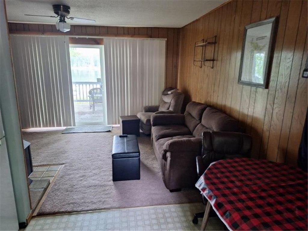 63827 199th Place Cornish Twp MN 55752 - Little Ball Bluff 7067131 image5