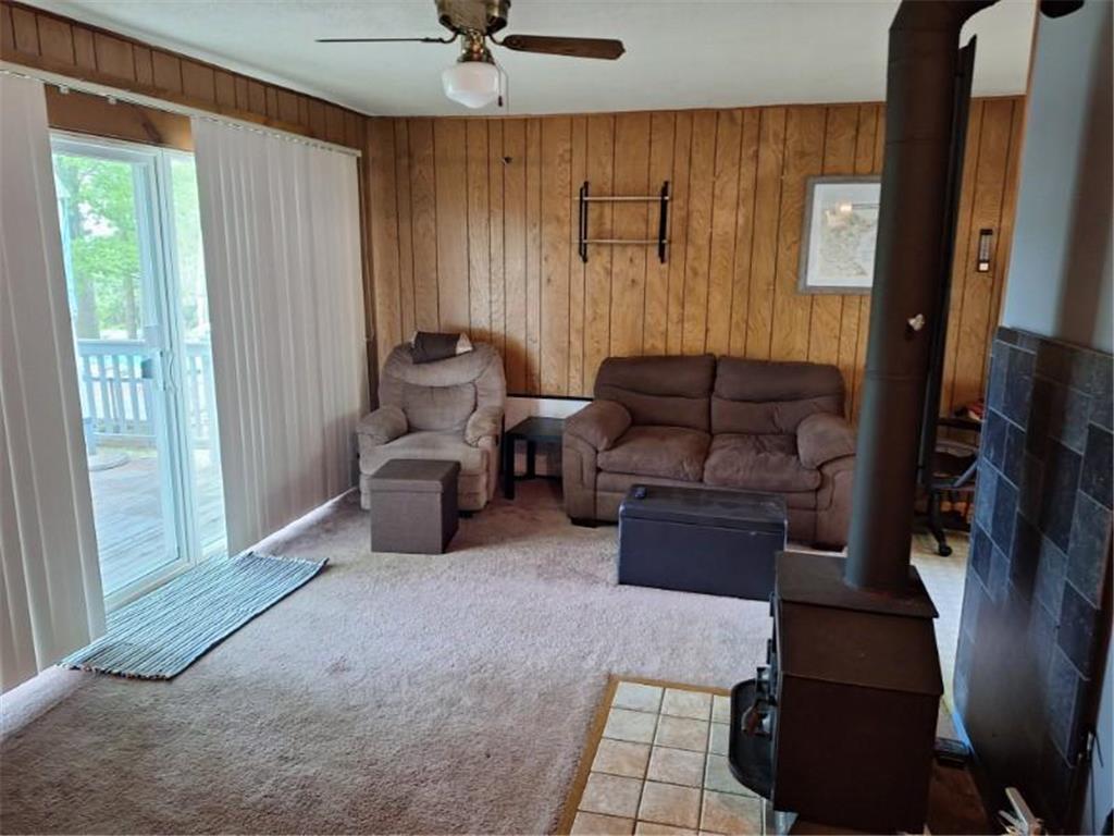 63827 199th Place Cornish Twp MN 55752 - Little Ball Bluff 7067131 image6