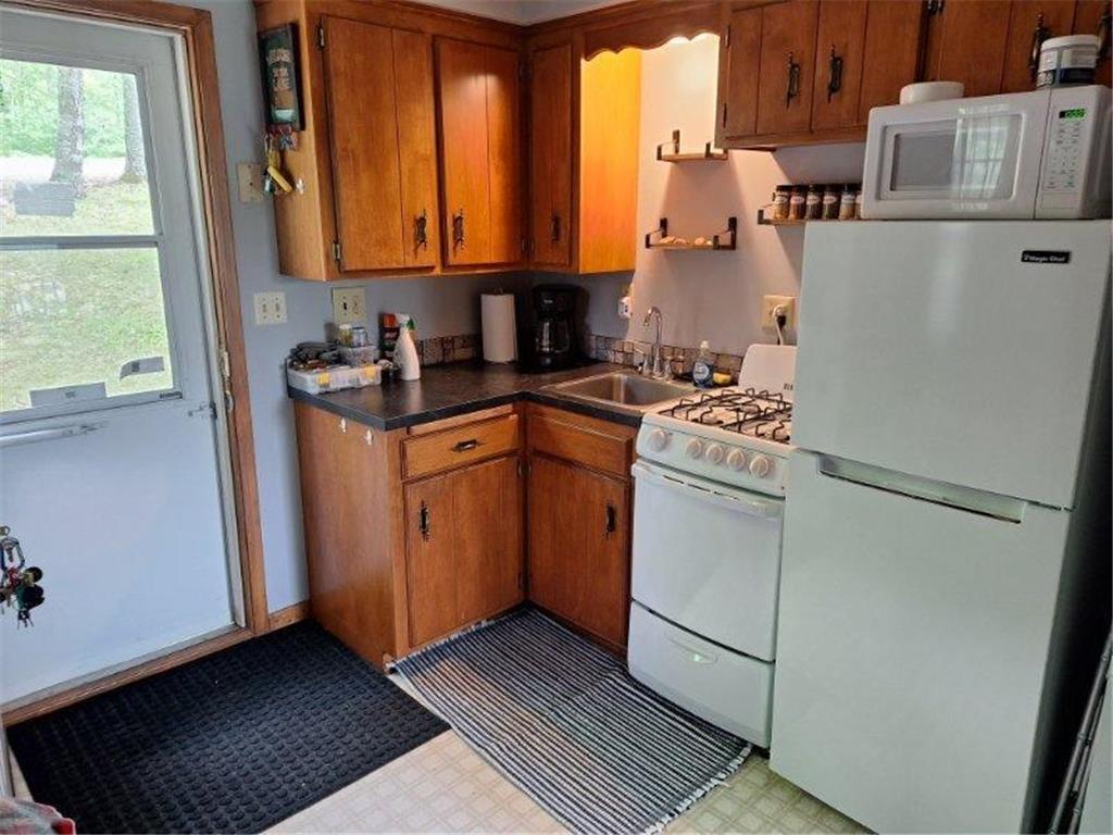 63827 199th Place Cornish Twp MN 55752 - Little Ball Bluff 7067131 image7