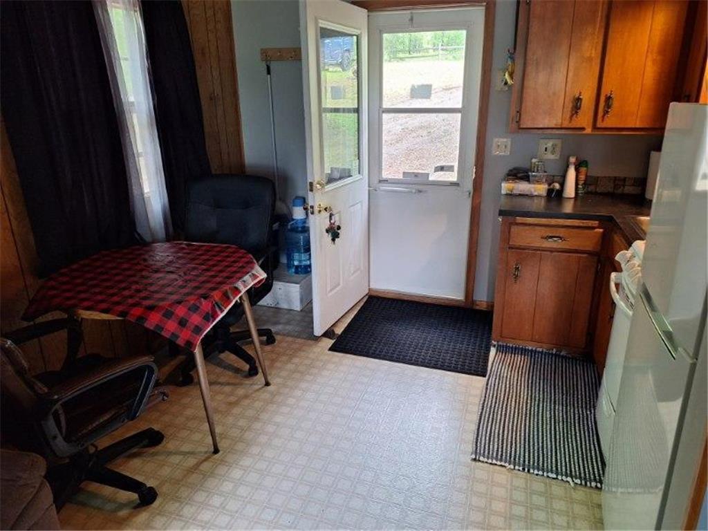 63827 199th Place Cornish Twp MN 55752 - Little Ball Bluff 7067131 image8