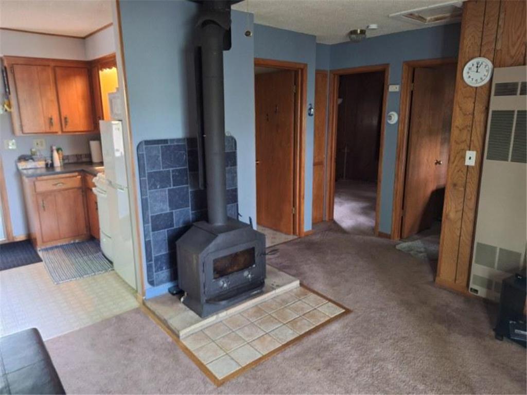 63827 199th Place Cornish Twp MN 55752 - Little Ball Bluff 7067131 image9