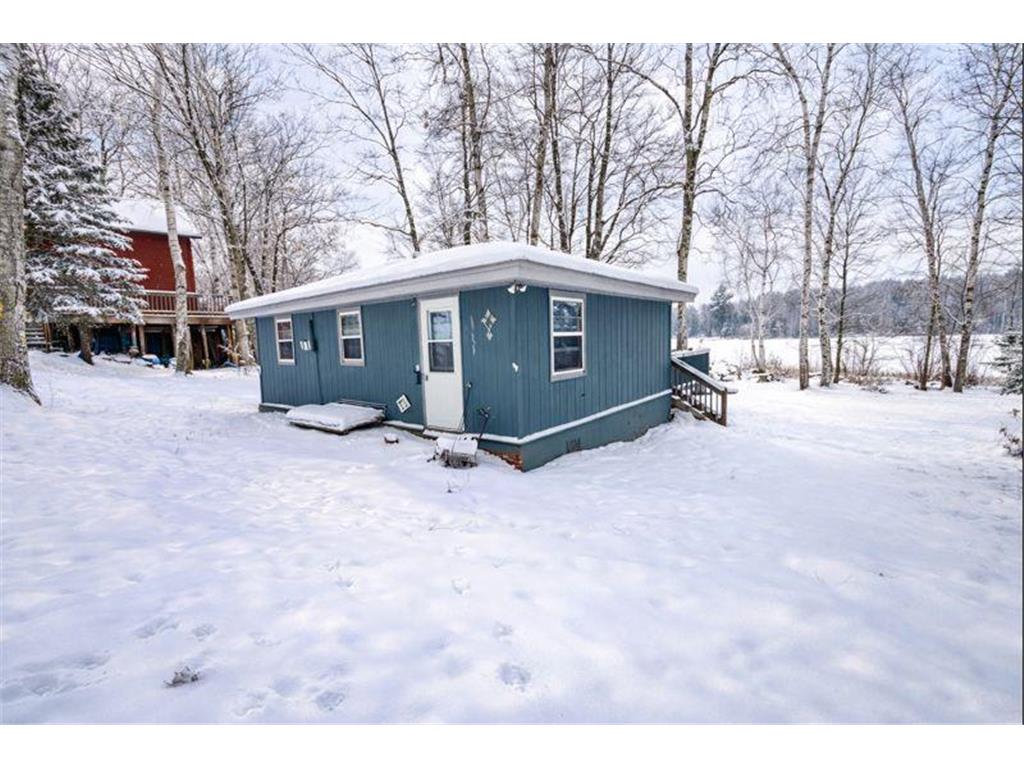 63827 199th Place Jacobson MN 55752 - Little Ball Bluff 7002522 image1
