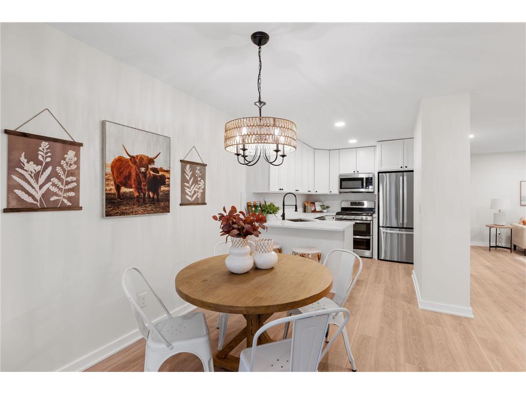 6383 Saint Johns Drive Eden Prairie MN 55346 7095263 image10