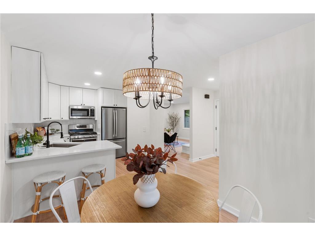 6383 Saint Johns Drive Eden Prairie MN 55346 7095263 image11