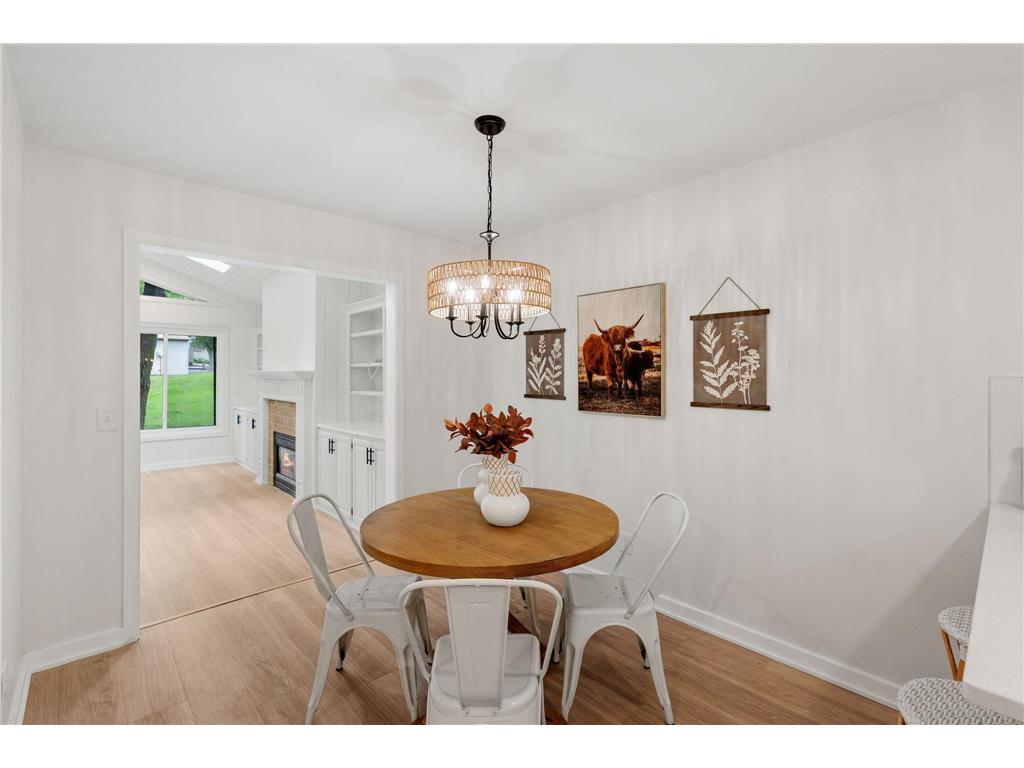 6383 Saint Johns Drive Eden Prairie MN 55346 7095263 image12