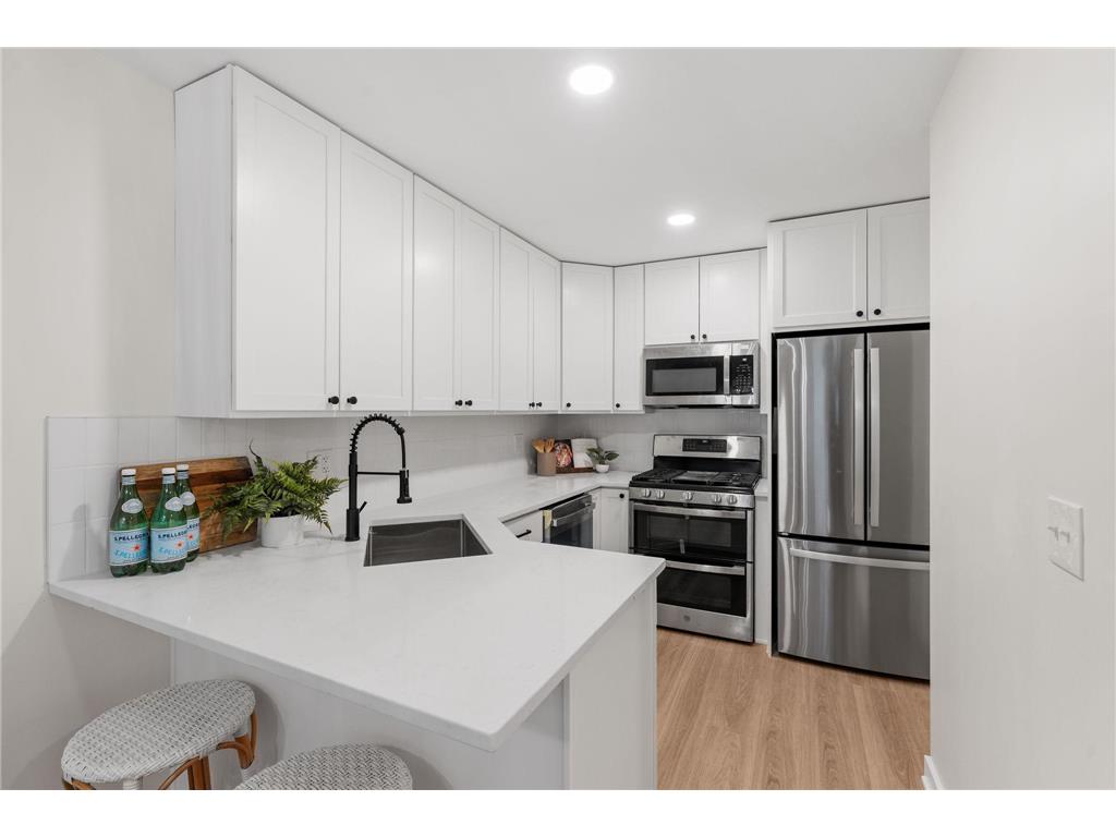6383 Saint Johns Drive Eden Prairie MN 55346 7095263 image14