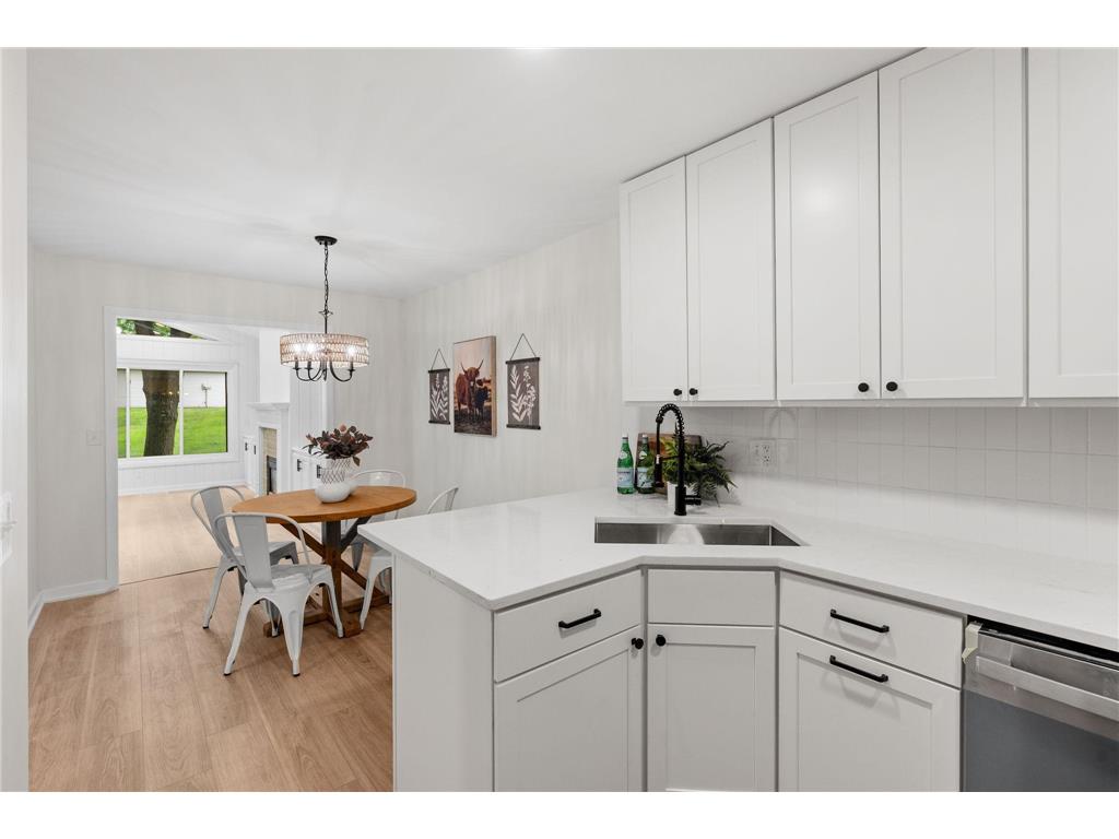6383 Saint Johns Drive Eden Prairie MN 55346 7095263 image16