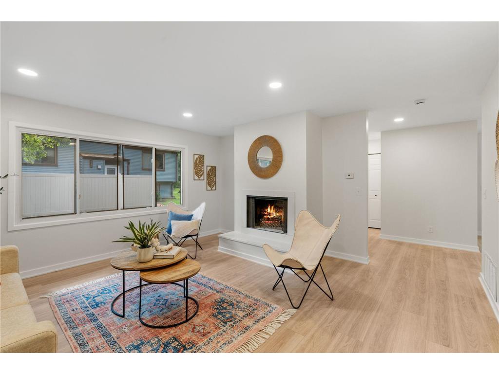 6383 Saint Johns Drive Eden Prairie MN 55346 7095263 image19