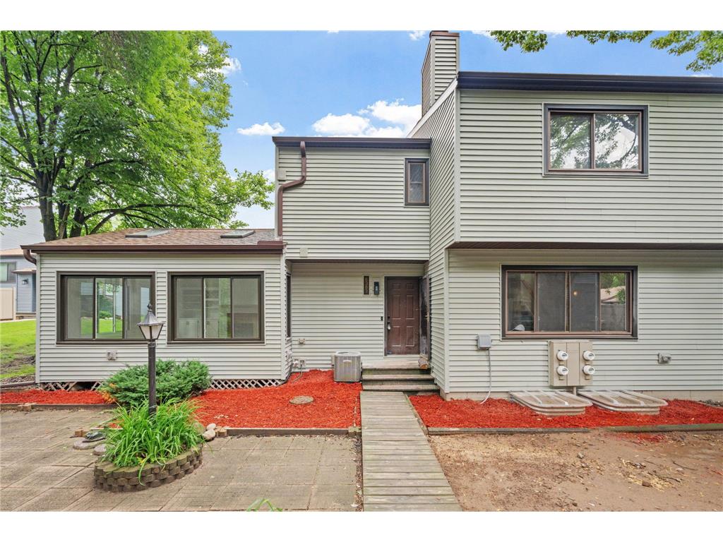 6383 Saint Johns Drive Eden Prairie MN 55346 7095263 image2