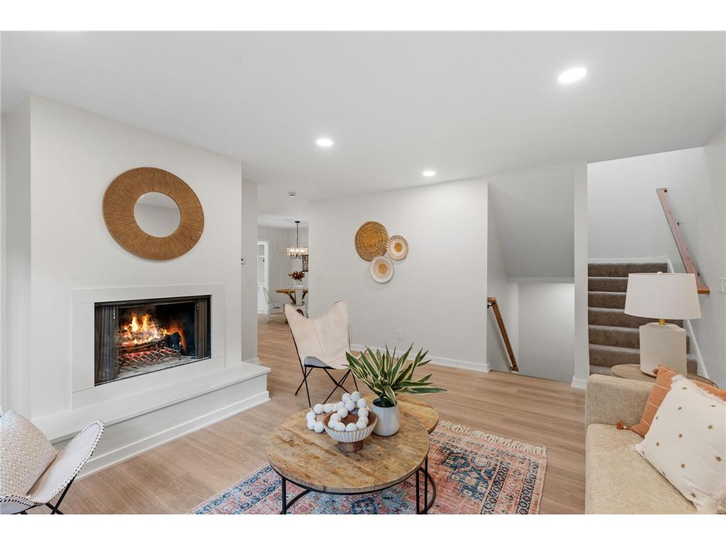 6383 Saint Johns Drive Eden Prairie MN 55346 7095263 image20