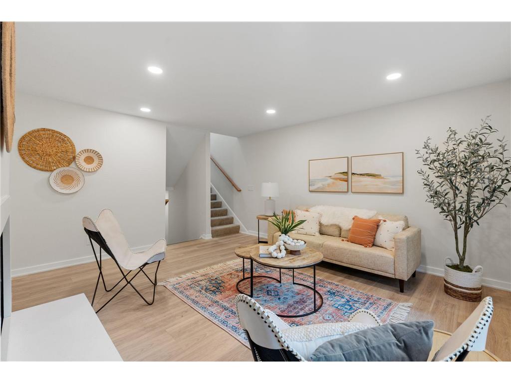 6383 Saint Johns Drive Eden Prairie MN 55346 7095263 image21
