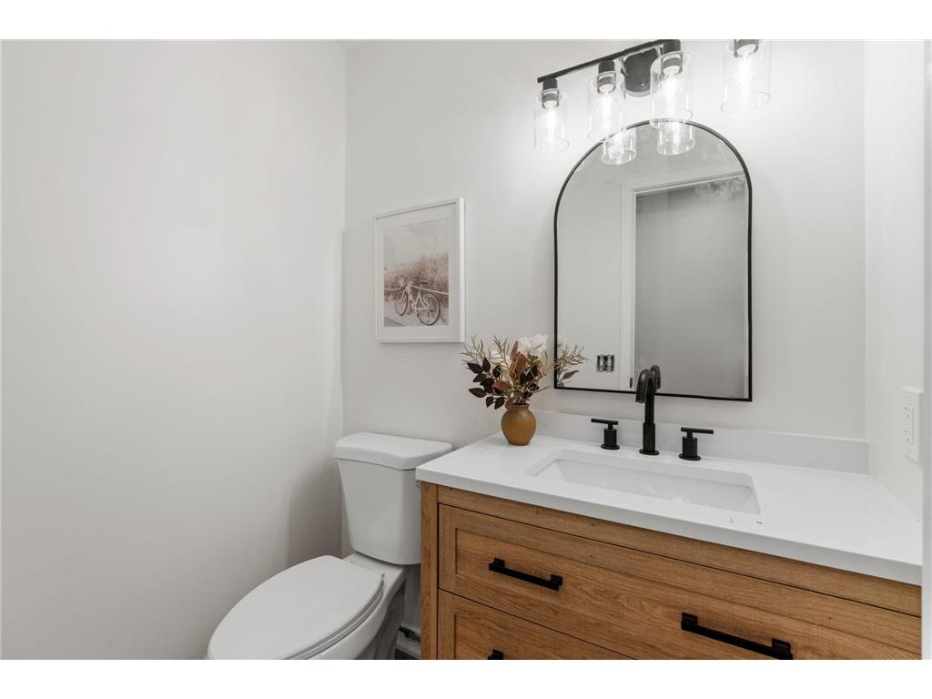 6383 Saint Johns Drive Eden Prairie MN 55346 7095263 image22