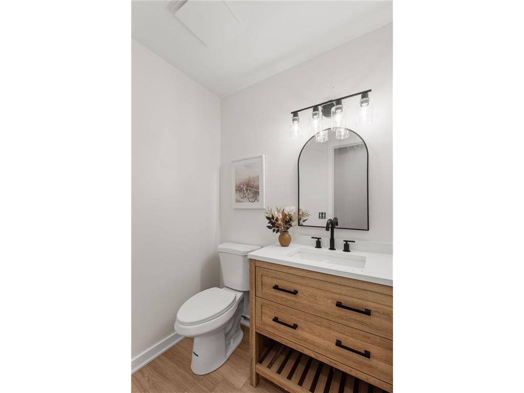 6383 Saint Johns Drive Eden Prairie MN 55346 7095263 image23