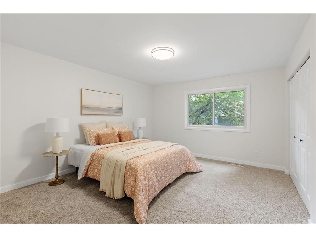 6383 Saint Johns Drive Eden Prairie MN 55346 7095263 image24