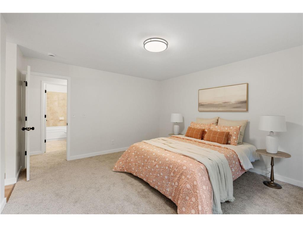 6383 Saint Johns Drive Eden Prairie MN 55346 7095263 image25