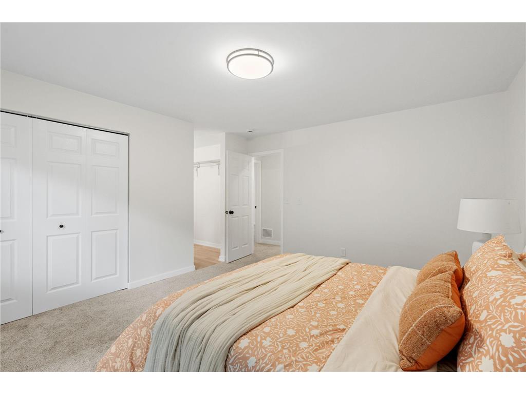 6383 Saint Johns Drive Eden Prairie MN 55346 7095263 image26