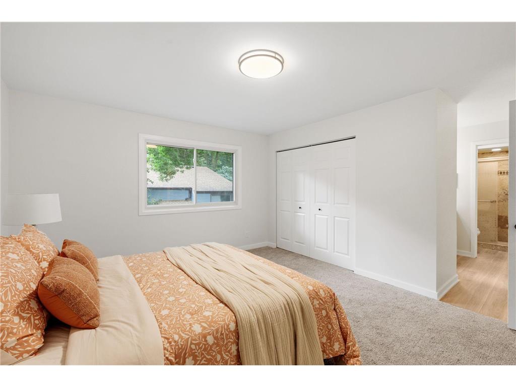 6383 Saint Johns Drive Eden Prairie MN 55346 7095263 image27