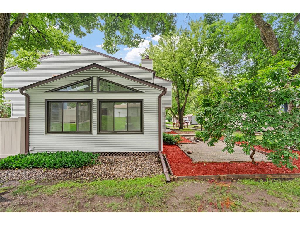6383 Saint Johns Drive Eden Prairie MN 55346 7095263 image3