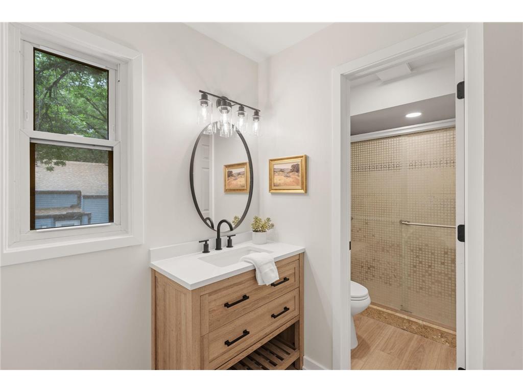 6383 Saint Johns Drive Eden Prairie MN 55346 7095263 image30
