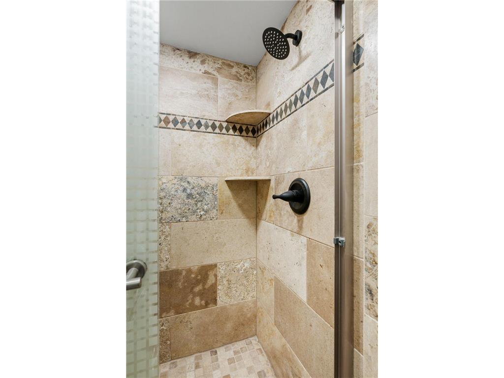 6383 Saint Johns Drive Eden Prairie MN 55346 7095263 image31
