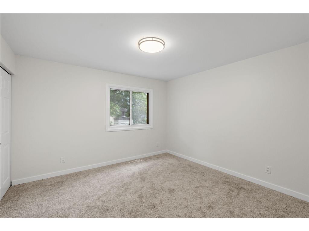 6383 Saint Johns Drive Eden Prairie MN 55346 7095263 image32