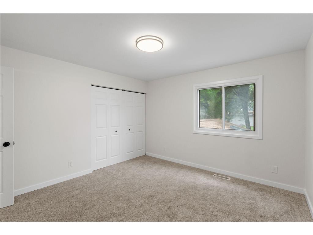 6383 Saint Johns Drive Eden Prairie MN 55346 7095263 image33
