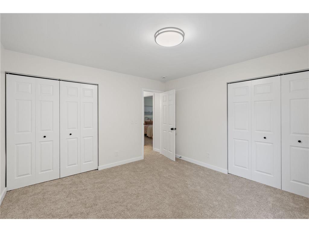 6383 Saint Johns Drive Eden Prairie MN 55346 7095263 image34