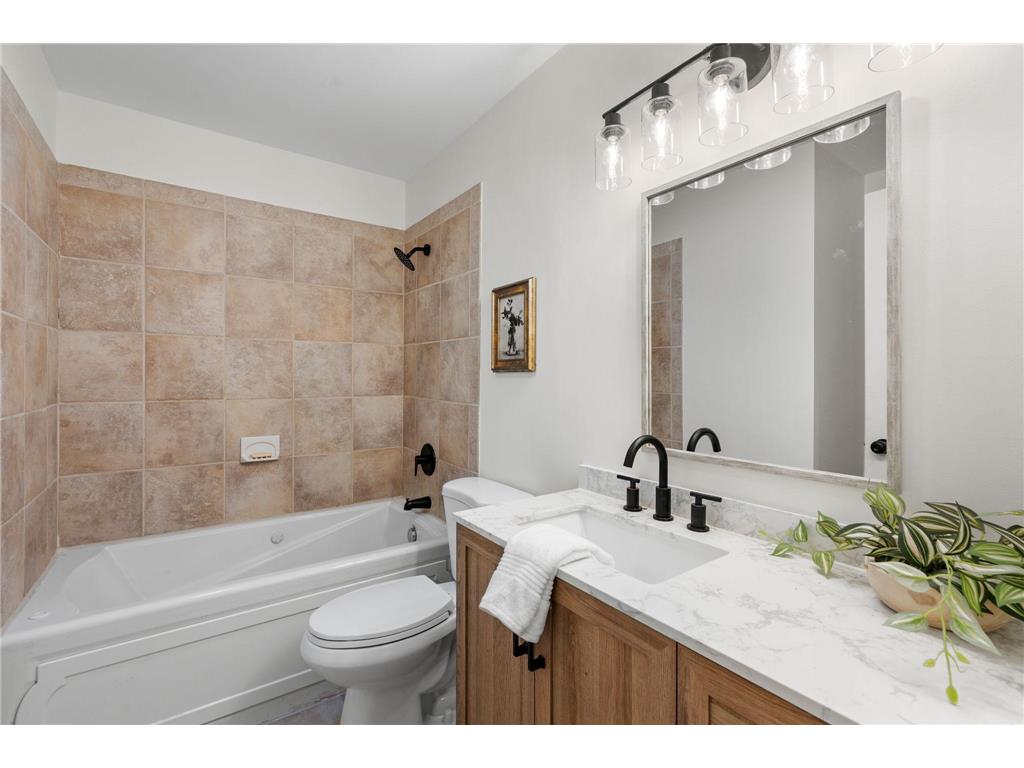 6383 Saint Johns Drive Eden Prairie MN 55346 7095263 image35