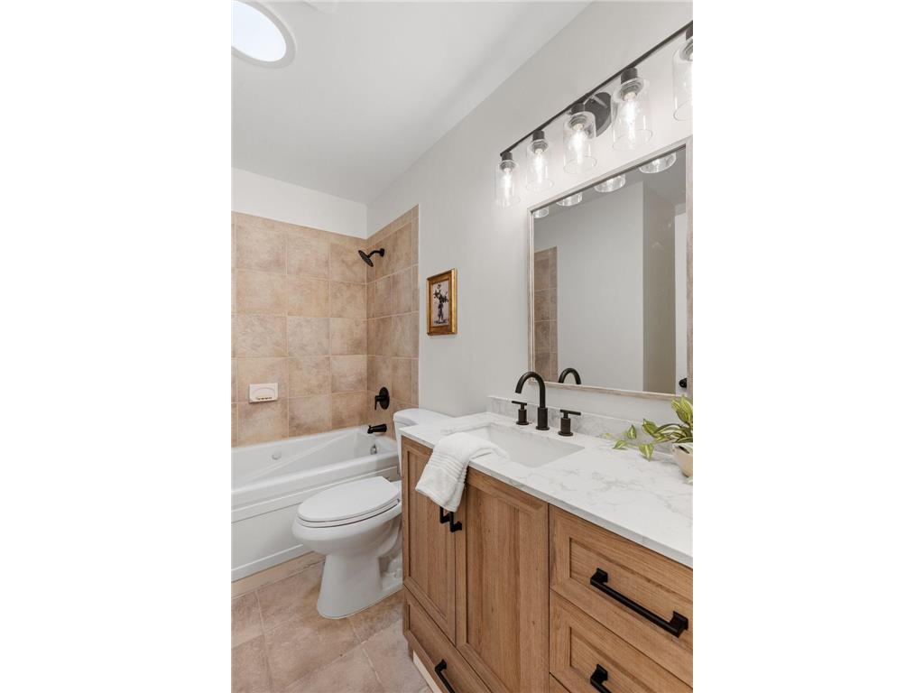 6383 Saint Johns Drive Eden Prairie MN 55346 7095263 image36