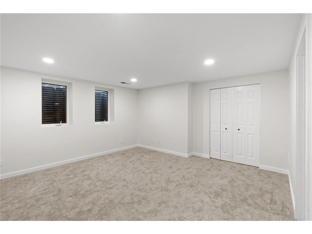6383 Saint Johns Drive Eden Prairie MN 55346 7095263 image37