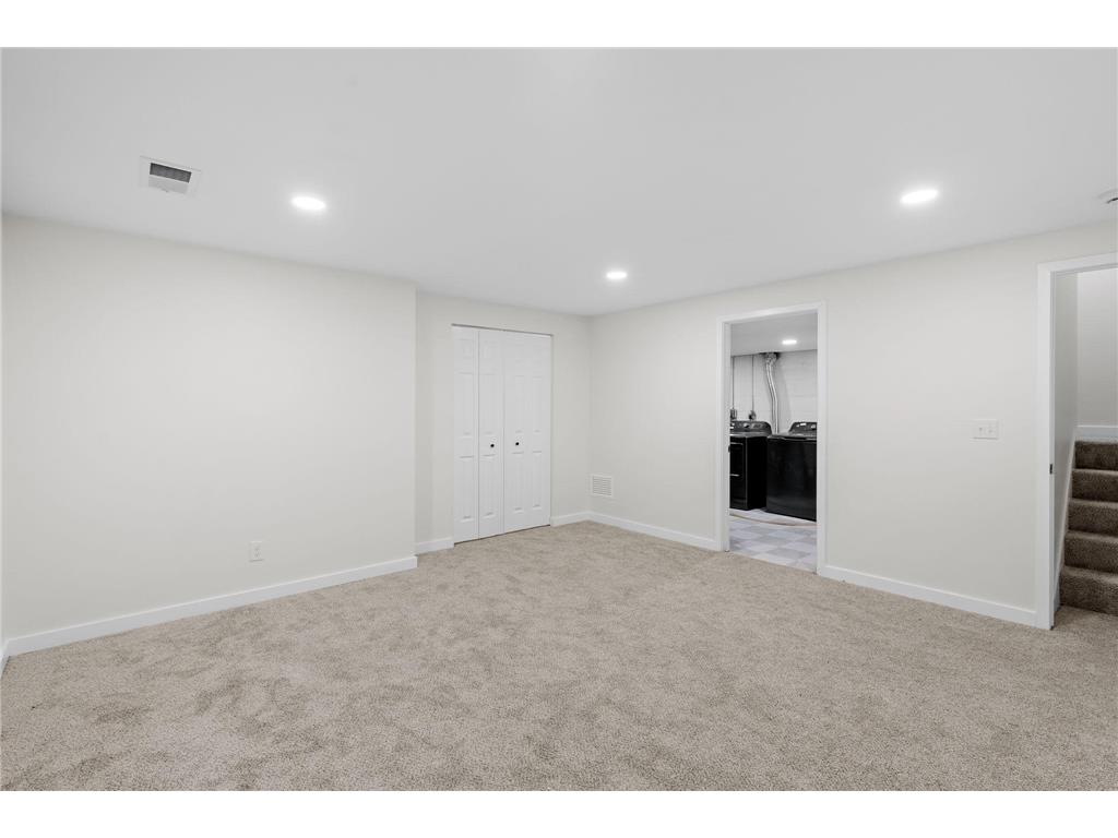 6383 Saint Johns Drive Eden Prairie MN 55346 7095263 image38