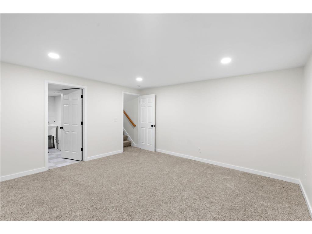 6383 Saint Johns Drive Eden Prairie MN 55346 7095263 image39