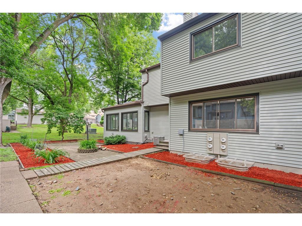 6383 Saint Johns Drive Eden Prairie MN 55346 7095263 image4
