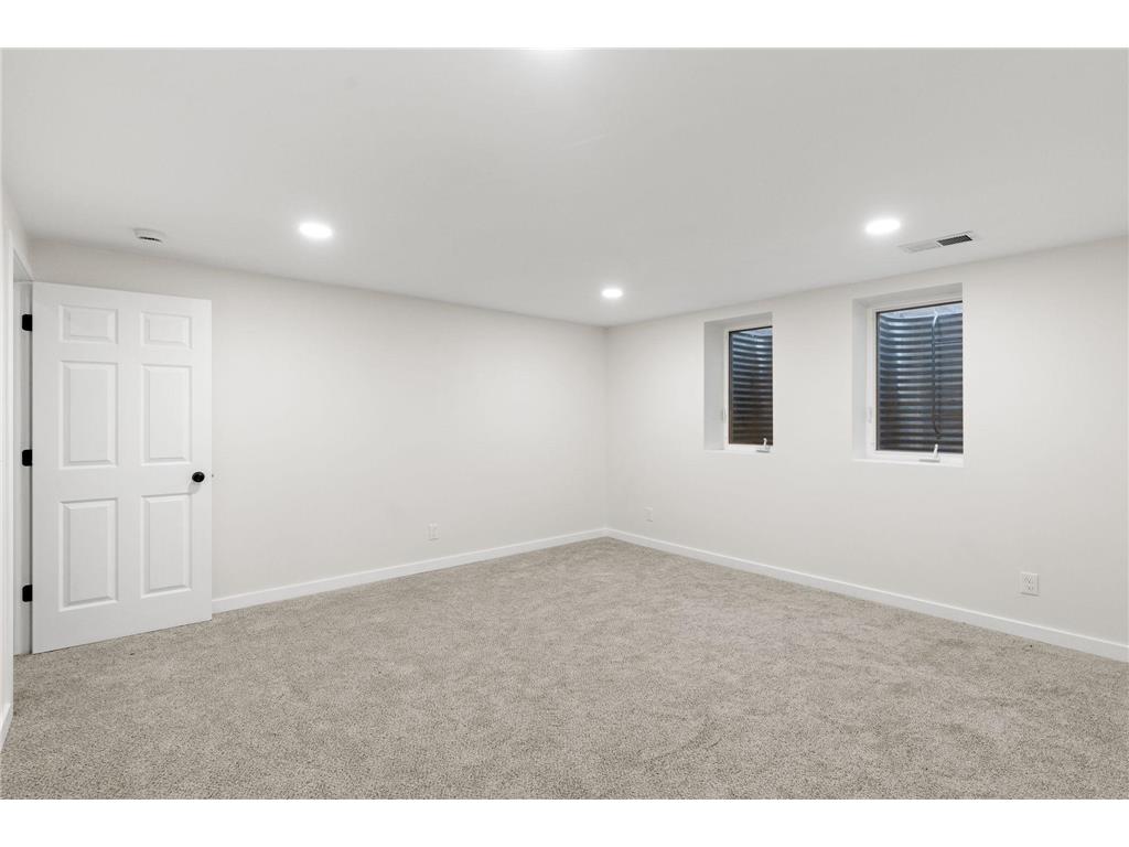 6383 Saint Johns Drive Eden Prairie MN 55346 7095263 image40
