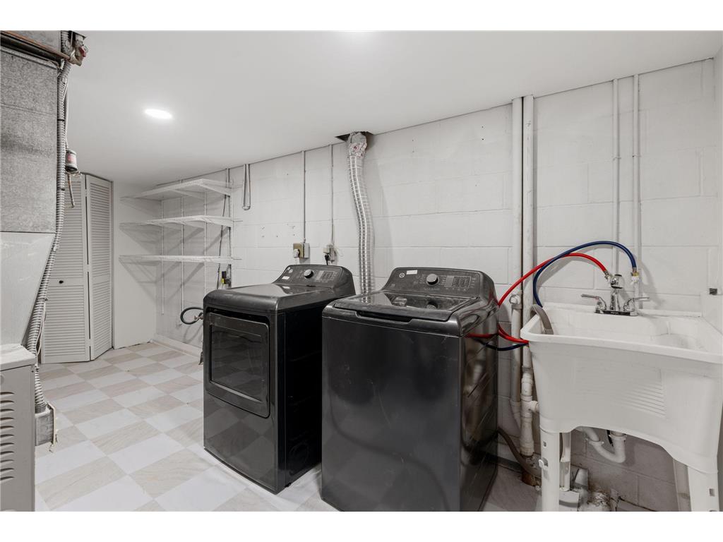6383 Saint Johns Drive Eden Prairie MN 55346 7095263 image41