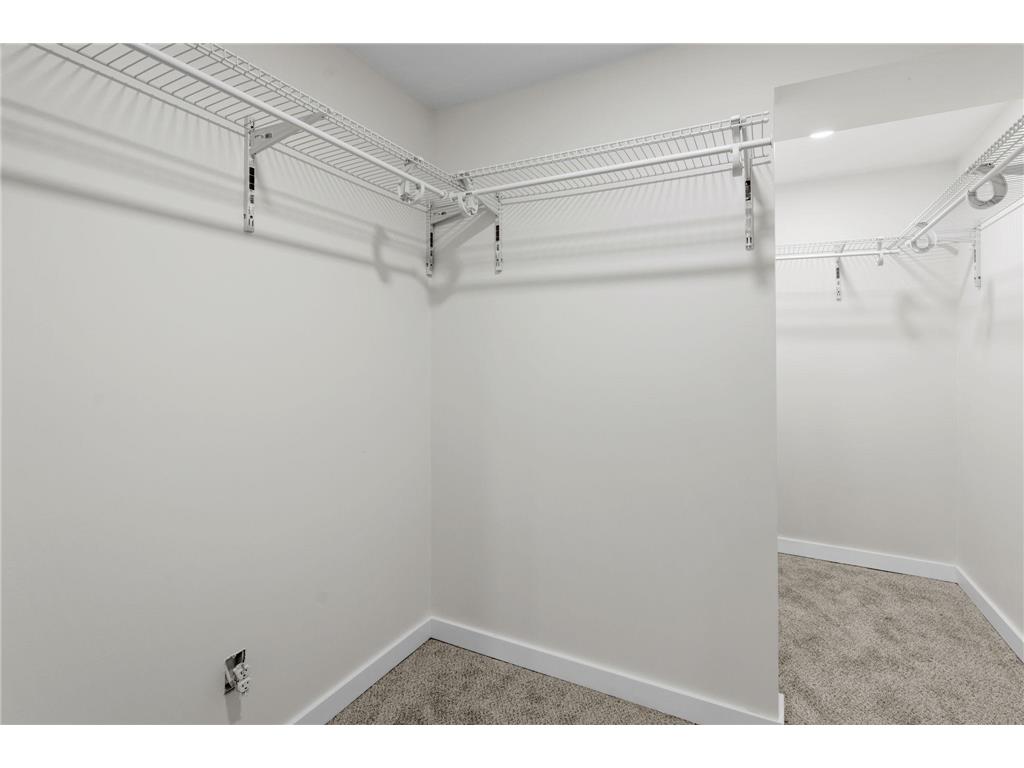 6383 Saint Johns Drive Eden Prairie MN 55346 7095263 image42