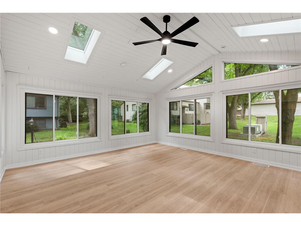 6383 Saint Johns Drive Eden Prairie MN 55346 7095263 image5