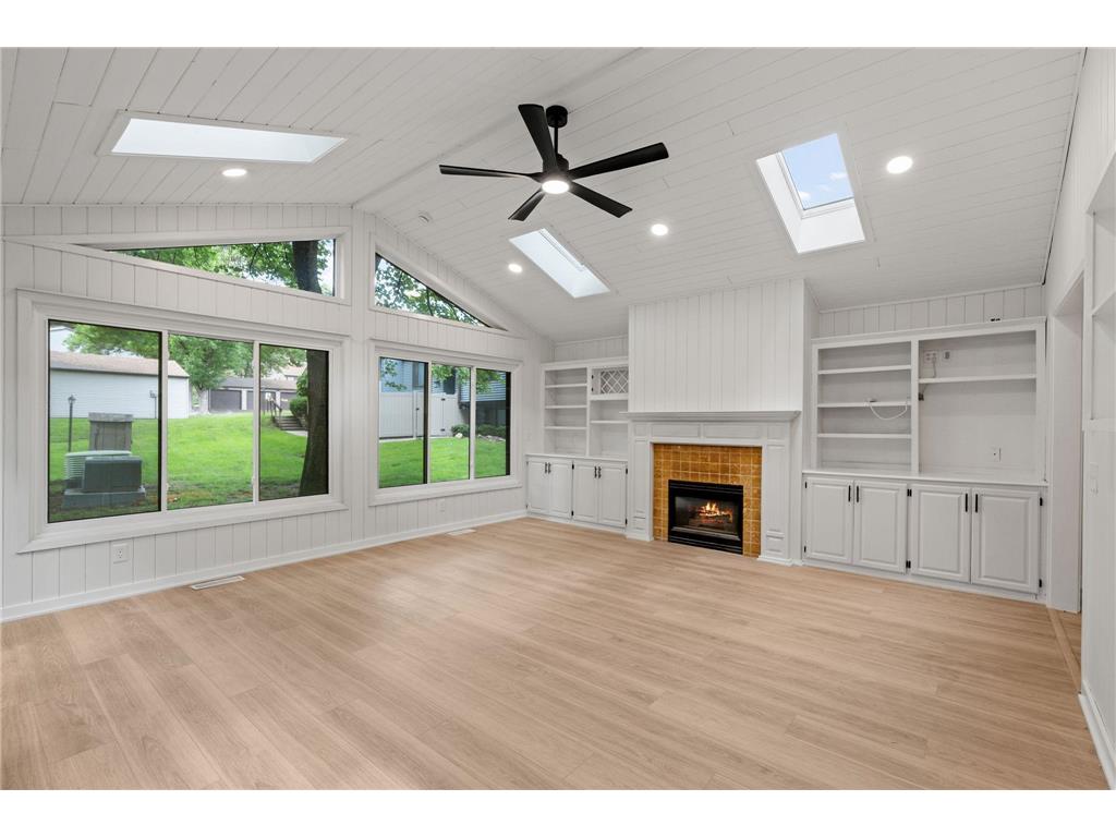 6383 Saint Johns Drive Eden Prairie MN 55346 7095263 image6