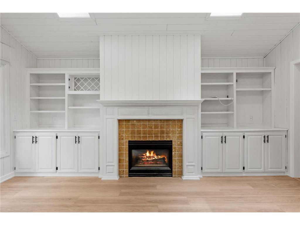 6383 Saint Johns Drive Eden Prairie MN 55346 7095263 image7