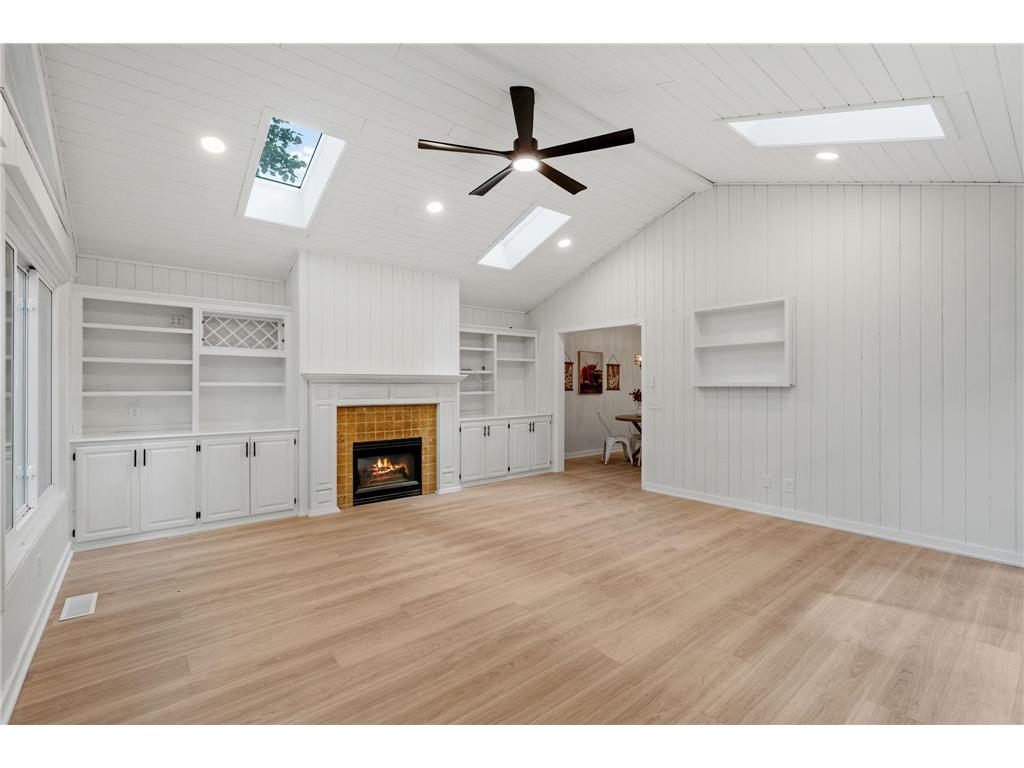 6383 Saint Johns Drive Eden Prairie MN 55346 7095263 image8