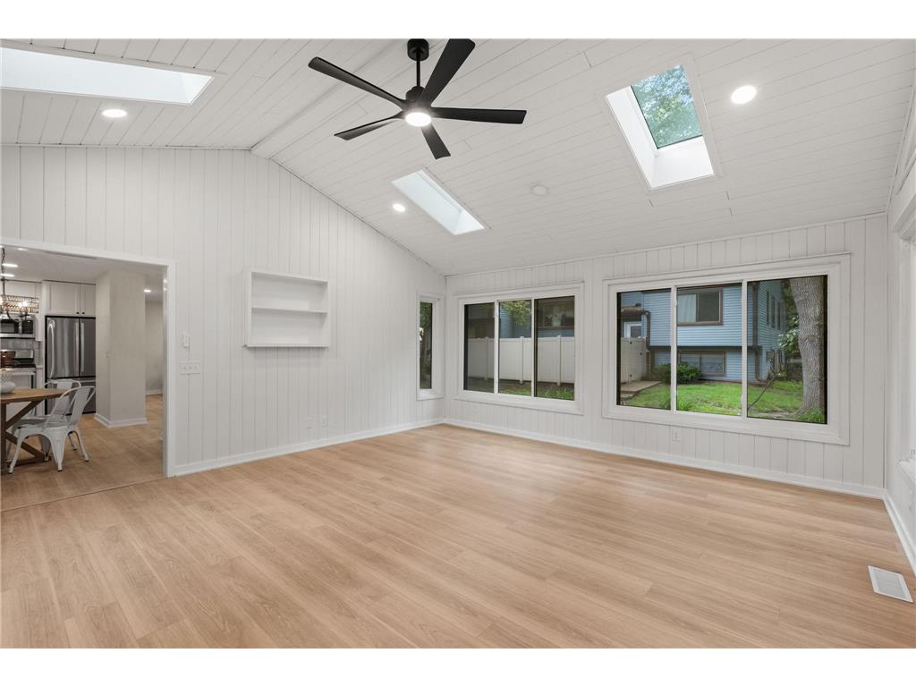 6383 Saint Johns Drive Eden Prairie MN 55346 7095263 image9