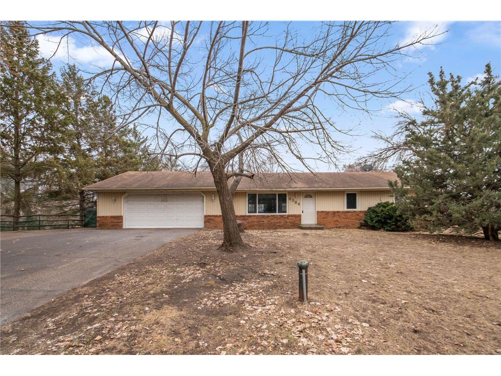 6384 143rd Lane NW Ramsey MN 55303 6687368 image1