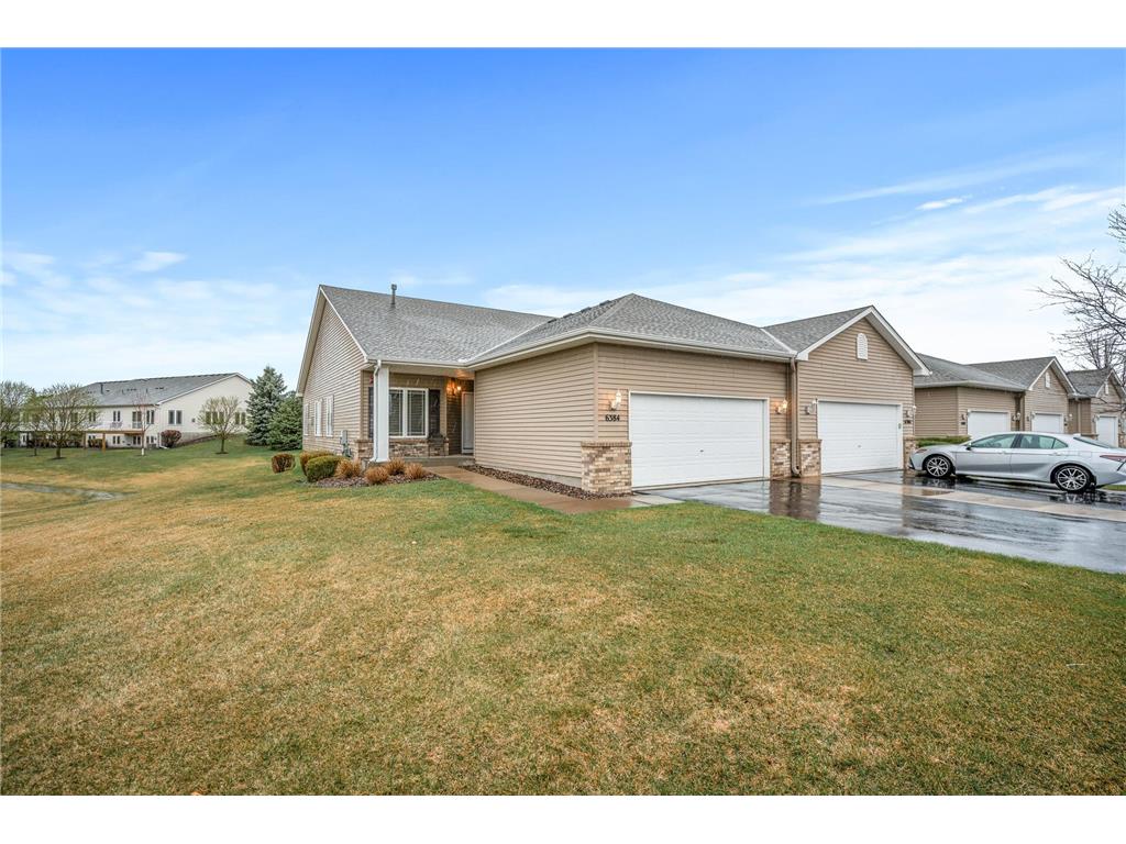 6384 Manchester Way NE Otsego MN 55301 6518262 image1