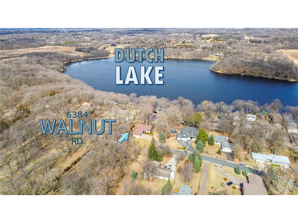 6384 Walnut Road Mound MN 55364 - Dutch 6655375 image1