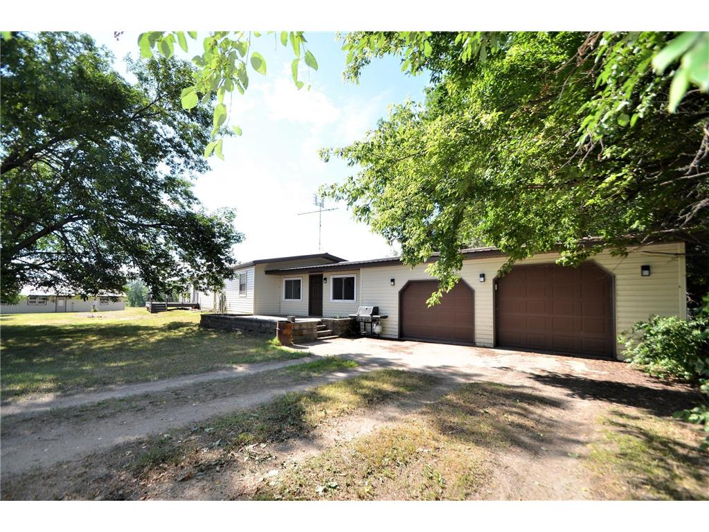 63843 293rd Street, Litchfield, MN, 55355 MLS 6233120 Edina Realty