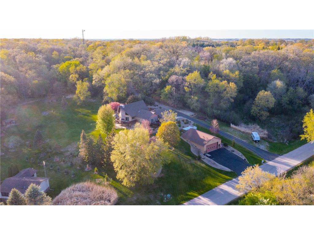 6385 13th Avenue NW Rochester MN 55901 6719277 image1